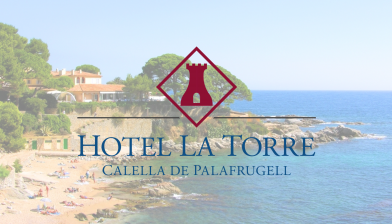 hotel la torre